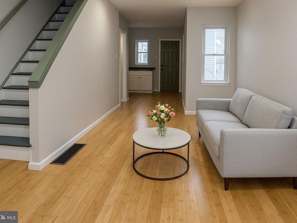524 N Paxon Street, Philadelphia PA 19131