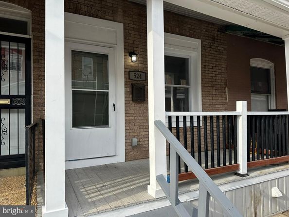 524 N Paxon Street, Philadelphia PA 19131