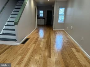 524 N Paxon Street, Philadelphia PA 19131