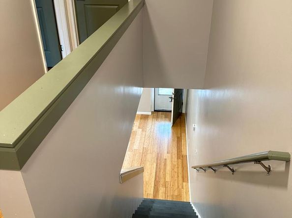 524 N Paxon Street, Philadelphia PA 19131