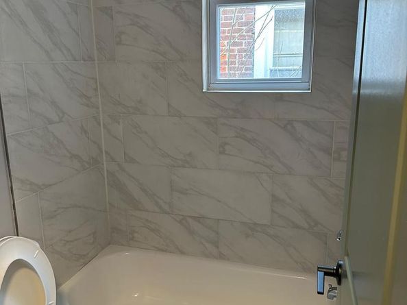 524 N Paxon Street, Philadelphia PA 19131