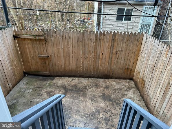 524 N Paxon Street, Philadelphia PA 19131