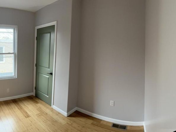 524 N Paxon Street, Philadelphia PA 19131