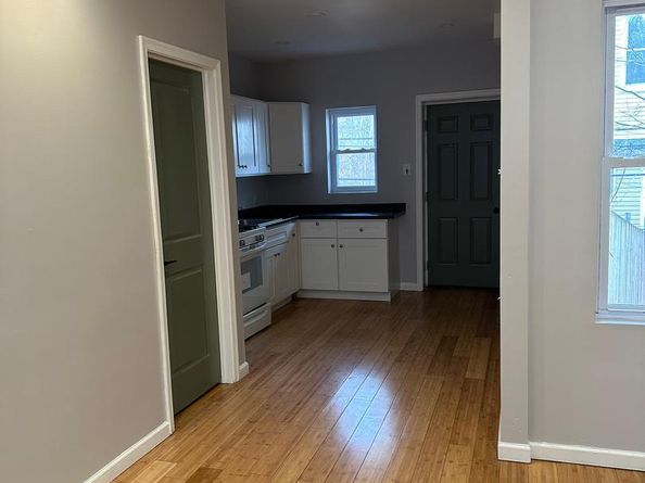524 N Paxon Street, Philadelphia PA 19131