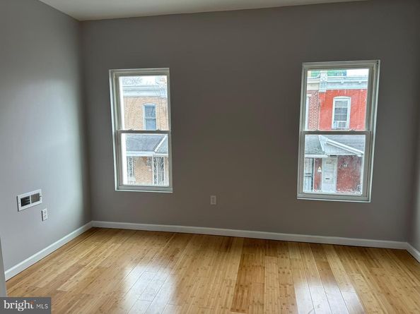 524 N Paxon Street, Philadelphia PA 19131