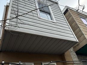 524 N Paxon Street, Philadelphia PA 19131