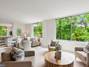 4100 Cathedral Avenue NW 709, Washington DC 20016