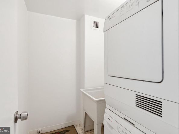 4100 Cathedral Avenue NW 709, Washington DC 20016
