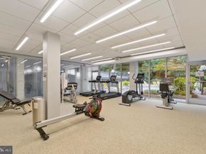 4100 Cathedral Avenue NW 709, Washington DC 20016