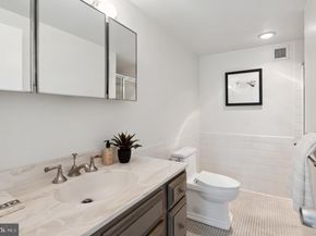 4100 Cathedral Avenue NW 709, Washington DC 20016