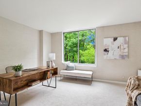 4100 Cathedral Avenue NW 709, Washington DC 20016
