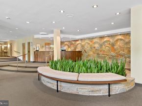 4100 Cathedral Avenue NW 709, Washington DC 20016