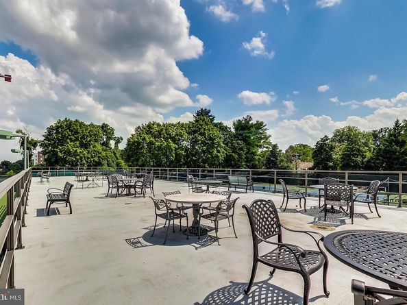 5225 Pooks Hill Road B24N, Bethesda MD 20814