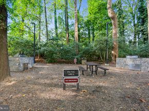 5225 Pooks Hill Road B24N, Bethesda MD 20814