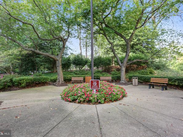 5225 Pooks Hill Road B24N, Bethesda MD 20814