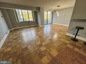 5225 Pooks Hill Road B24N, Bethesda MD 20814