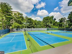 5225 Pooks Hill Road B24N, Bethesda MD 20814