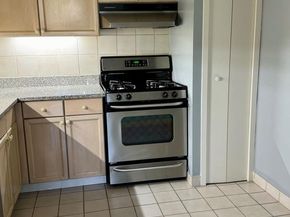 5225 Pooks Hill Road B24N, Bethesda MD 20814