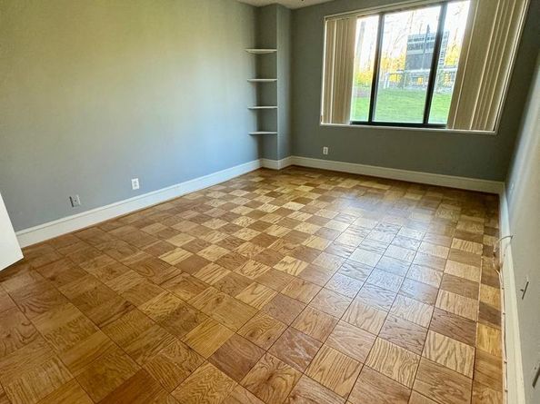5225 Pooks Hill Road B24N, Bethesda MD 20814