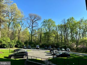 5225 Pooks Hill Road B24N, Bethesda MD 20814