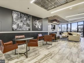 5225 Pooks Hill Road B24N, Bethesda MD 20814