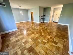 5225 Pooks Hill Road B24N, Bethesda MD 20814