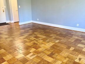 5225 Pooks Hill Road B24N, Bethesda MD 20814