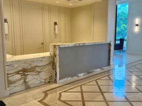 5225 Pooks Hill Road B24N, Bethesda MD 20814