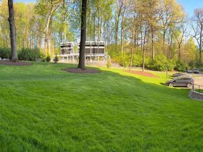 5225 Pooks Hill Road B24N, Bethesda MD 20814