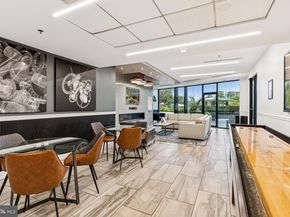 5225 Pooks Hill Road B24N, Bethesda MD 20814