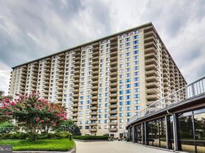 5225 Pooks Hill Road B24N, Bethesda MD 20814