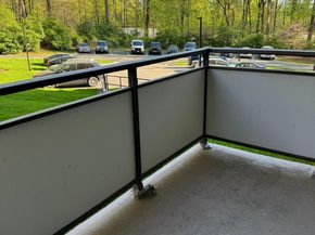 5225 Pooks Hill Road B24N, Bethesda MD 20814