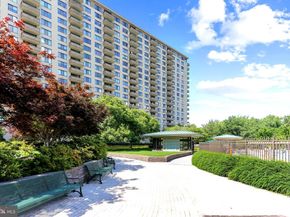 5225 Pooks Hill Road B24N, Bethesda MD 20814