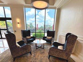 5225 Pooks Hill Road B24N, Bethesda MD 20814
