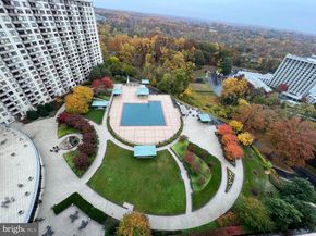 5225 Pooks Hill Road B24N, Bethesda MD 20814
