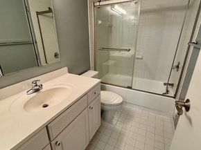 5225 Pooks Hill Road B24N, Bethesda MD 20814