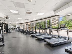 5225 Pooks Hill Road B24N, Bethesda MD 20814