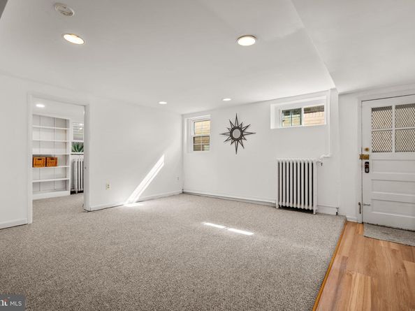 1364 Locust Road NW, Washington DC 20012