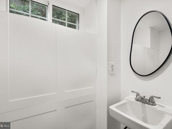 1364 Locust Road NW, Washington DC 20012