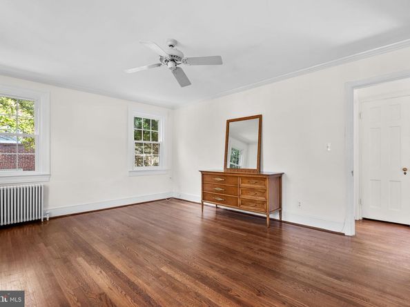 1364 Locust Road NW, Washington DC 20012