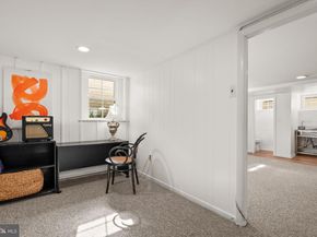 1364 Locust Road NW, Washington DC 20012
