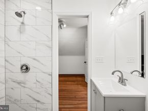 1364 Locust Road NW, Washington DC 20012