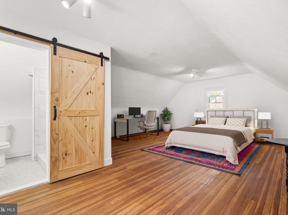 1364 Locust Road NW, Washington DC 20012