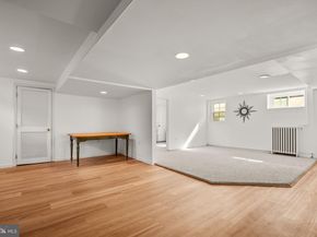 1364 Locust Road NW, Washington DC 20012