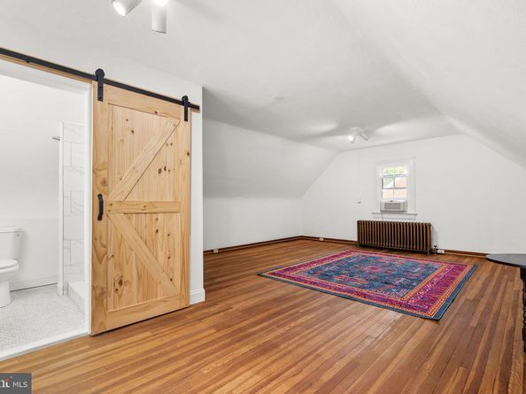 1364 Locust Road NW, Washington DC 20012