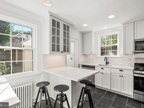 1364 Locust Road NW, Washington DC 20012