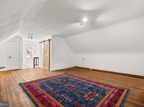 1364 Locust Road NW, Washington DC 20012