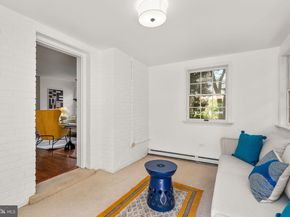 1364 Locust Road NW, Washington DC 20012