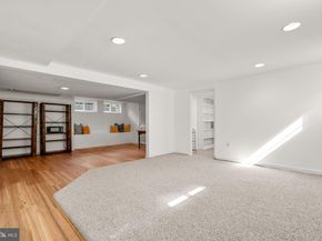 1364 Locust Road NW, Washington DC 20012