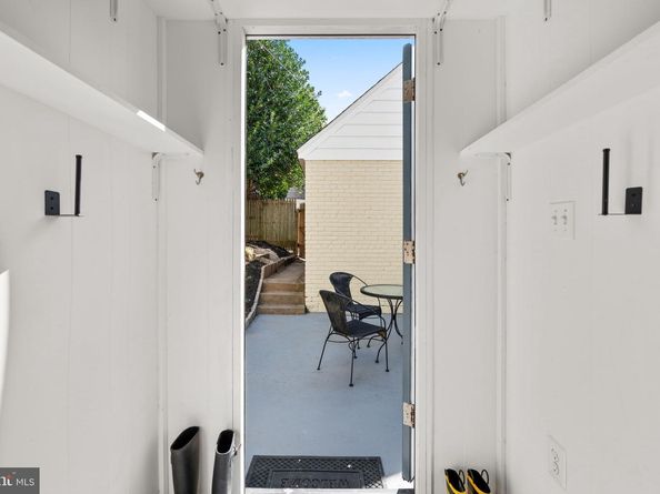 1364 Locust Road NW, Washington DC 20012